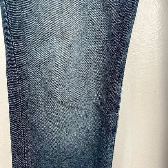 Good American “Good Legs” - Picture 8 of 9